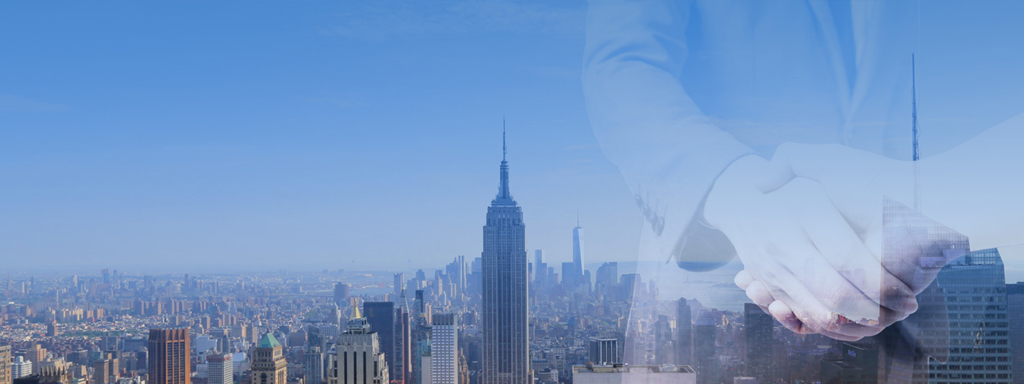 全球智慧供應(yīng)鏈引領(lǐng)者 · 國際應(yīng)急產(chǎn)業(yè)核心服務(wù)商